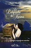 Le Labyrinthe du Karma - Déchiffrer et comprendre notre contrat d'âme (French Edition) by