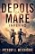 Livro Depois da Maré: Inferno