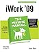 iWork '09: The Missing Manual (Missing Manuals)
