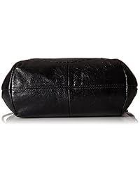 Bolsa bandolera El Sak Indio