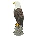 Design Toscano Majestic Mountain Eagle Garden Statue