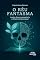 Livro O Réu Fantasma: Justiça Neurocompatível e o Direito de Recomeçar