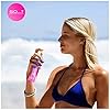 So-Summer-Escapes-Womens-Ibiza-Dreams-Body-Mist-Fragrance-Spray-200ml So…? Summer Escapes Womens Ibiza Dreams Body Mist Fragrance Spray 200ml