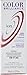 10V Lightest Cool Blonde Permanent Liquid Hair Color
