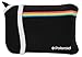 Polaroid Neoprene Case for Z2300 Instant Camera