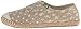 Sanuk Women's Runaround Rosie Flat