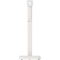 【美品】LG Smart Monitor Swing Stand STA32F LG Smart Monitor Swing Stand STA32F (Compatible with Select LG