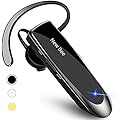 Single Ear Bluetooth Headsets