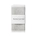 Binchotan Charcoal Body Scrub Towel
