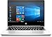 Newest HP 14″ FHD IPS Premium Business Laptop | Intel Quad-Core i5-1035G4 Upto 3.7GHz | 8GB RAM | 256GB SSD | Backlit Keyboard | WiFi | HDMI | USB-C | Bluetooth | Windows 10thumb 4