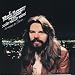 Bob Seger Feel Like A Number
