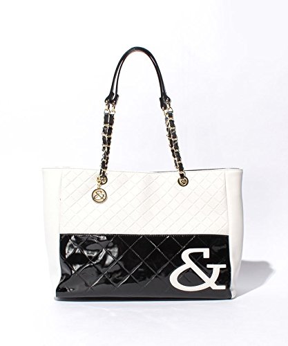Amazon Byp D Pinky Dianne ピンキー ダイアン ビッグロゴ