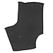 MUELLER Ankle Support Neoprene Blend, Black, Medium