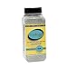 SMELLEZE Natural Urine Smell Removal Deodorizer: 2 lb. Granules Stops Urine Stench