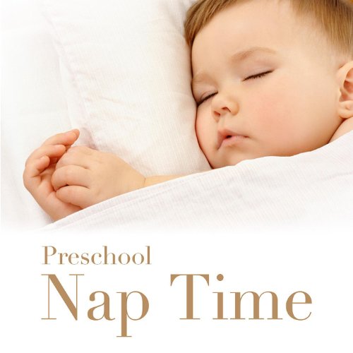 White Noise Baby Nap Naptime Preschool Toddler and Babies Soothing