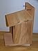1 Robins, Doves, Cardinals Nesting Shelve Platform Handmade By Cedarnest Free S/h