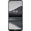 Nokia 3.4 | Android 10 | Unlocked Smartphone | 2-Day Battery | US Version | 3/64GB | 6.39-Inch Screen | Triple Camera…