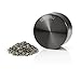 Herb Grinder, Ohuhu 4 Piece 2.38