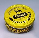 Fiebing's Saddle Soap