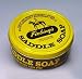 Fiebing's Saddle Soap primary