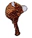 Brothship - Chapeau - Bébé (garçon) 0 à 24 mois - Marron - Taille unique