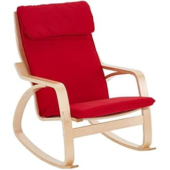 Does A Poang Cushion Fit On An Pello Chair