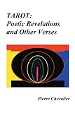 Image de Tarot: Poetic Revelations and Other Verses