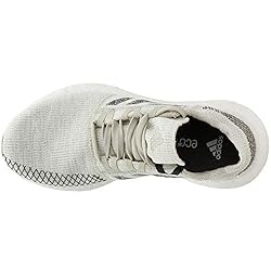adidas Performance Kid's Pureboost Go Athletic