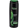 MODICARE SALON PROFESSIONAL ADVANCED FORMULA HAIR FALL DEFENSE SHAMPOO - 200 ML
