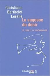 La  sagesse du désir