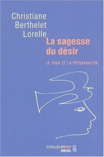 La  sagesse du désir