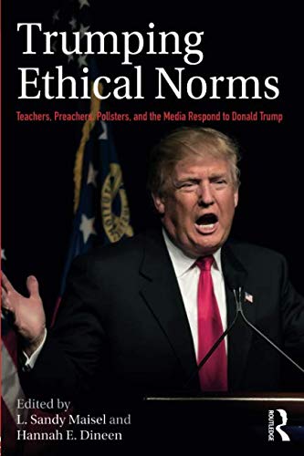 [Book] Trumping Ethical Norms EPUB