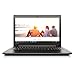 Lenovo ThinkPad E570 15.6-Inch Business Laptop: Intel Core i5-7200U, 8GB RAM, 500GB HDD, FingerPrint Reader, DVD+RW, 802.11AC, Windows 10 Professional 64-bit bundle woov sleeve included