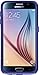 OTTERBOX Commuter Series for Samsung Galaxy S6 - Retail Packaging - Purple Amethyst (Periwinkle Purple/Liberty Purple)