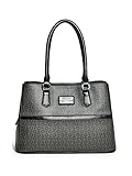 G by GUESS Women's Robin Carryall