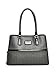 G by GUESS Women's Robin Carryall
