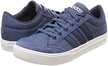 adidas f34372