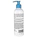 Pure Relief Restless Leg Cream. Restless Leg Syndrome Relief. Relief symptoms of RLS with this calming cream. 8oz with pump.