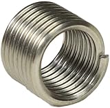 AB Tools 5/16 BSF Helicoil Thread Repair Inserts 1.5D Wire Coil Pack of 10 view 4