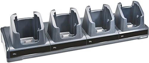 Intermec CN3 Mobile Computer Accessories