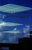 Interpreting Empty Houses