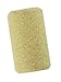 Belgian Beer Corks - 30 count