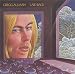 Gregg Allman Queen Of Hearts