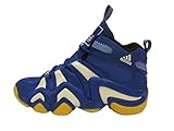 Adidas Crazy 8 Mens Basketball Shoes