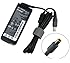 IBM Lenovo 65W Adapter 20V 3.25A For IBM Lenovo ThinkPad Edge:ThinkPad Edge E50,ThinkPad Edge E520,ThinkPad Edge E520 11433BU,ThinkPad Edge E525,ThinkPad Edge E520 11433EU,100% Compatible 92P1156,40Y7660,PA-1650-161