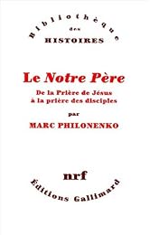 Le  Notre Père