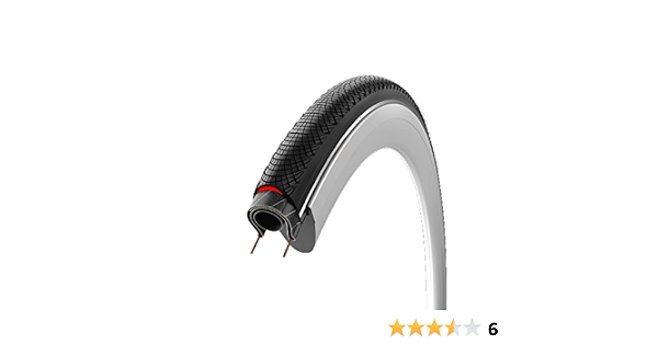 Vittoria Revolution Tech Bicycle Tire 
