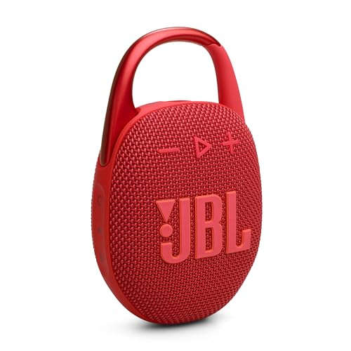 JBL Clip