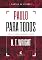 Livro Paulo para todos: Cartas da Prisão