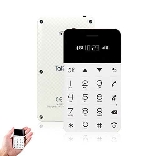 gift suggestions and ideas related to Cell Phones & Accessories market your products that are Unlocked Cell Phones, cool items, gadgets